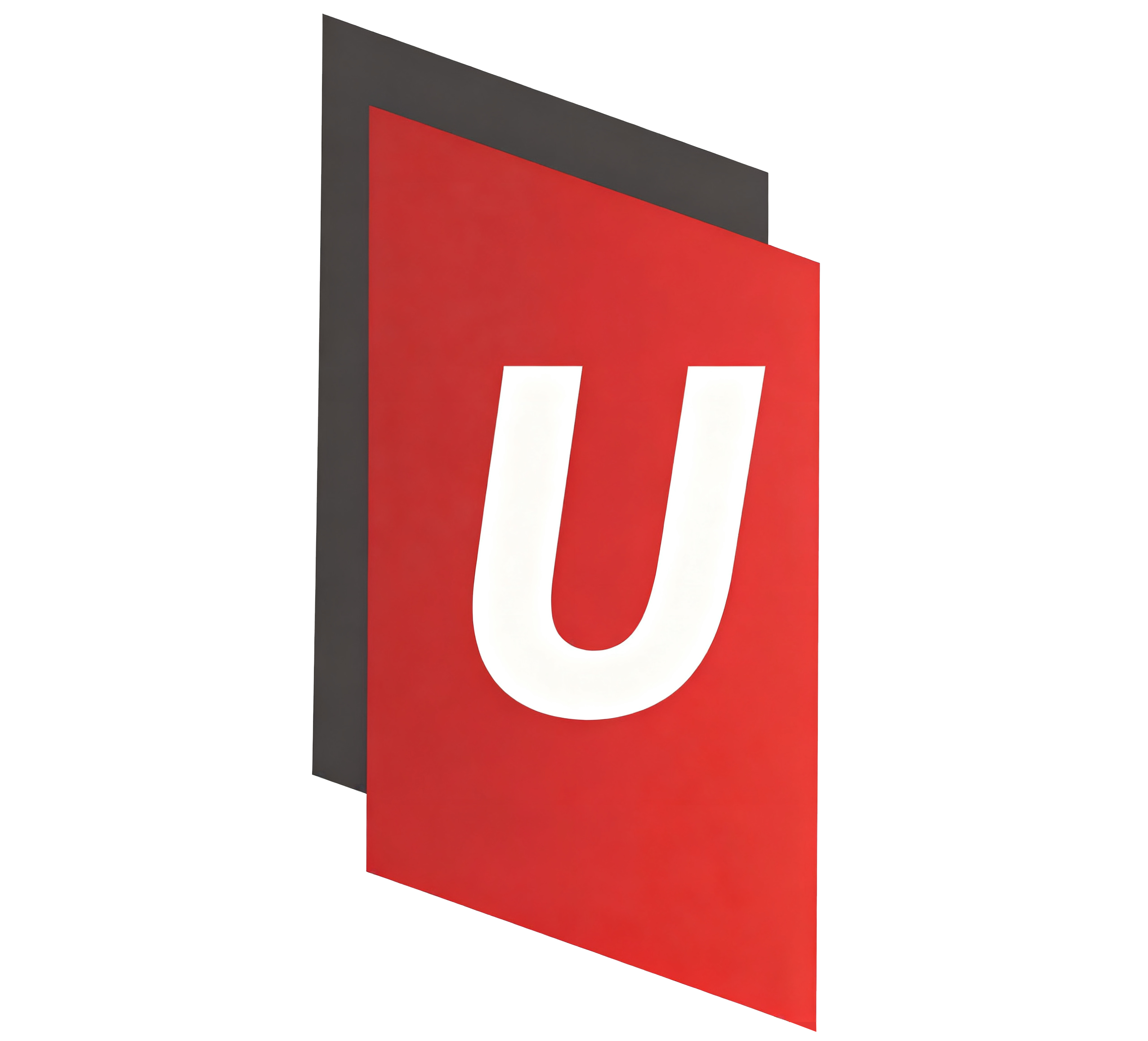 UDL Engineering Limited